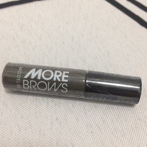 More Brows Eye Brow Filler
